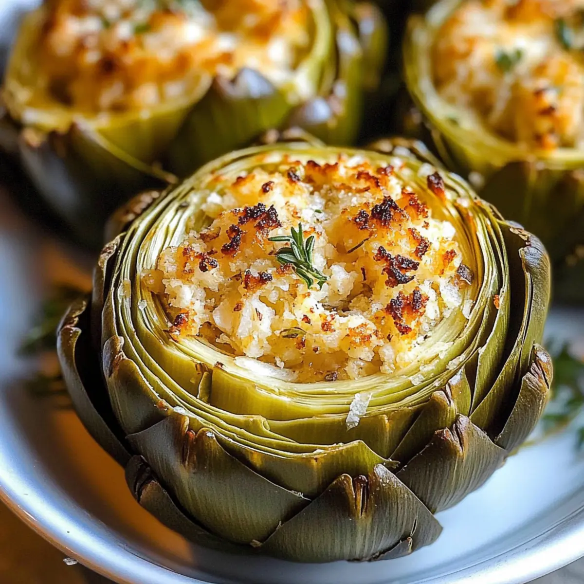 712591b8 30b3 444a af54 08ebd30efb1dbl kymzmf