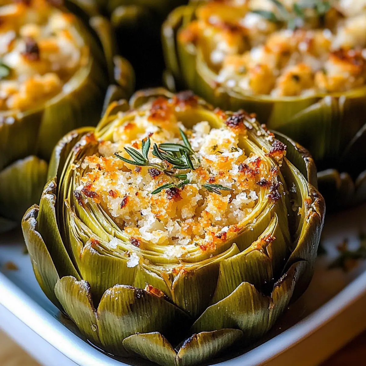 712591b8 30b3 444a af54