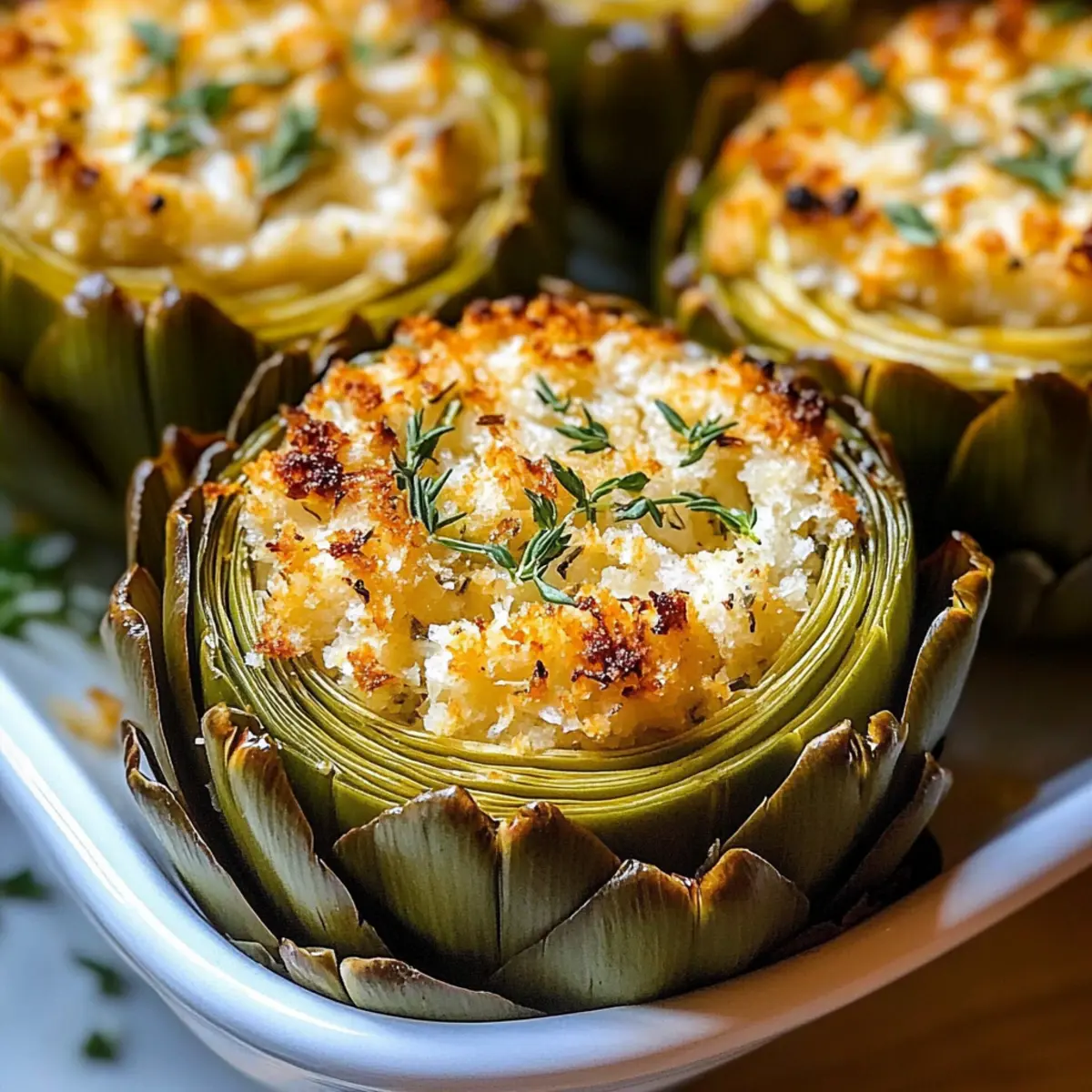 712591b8 30b3 444a af54 08ebd30efb1dtr qgygbp