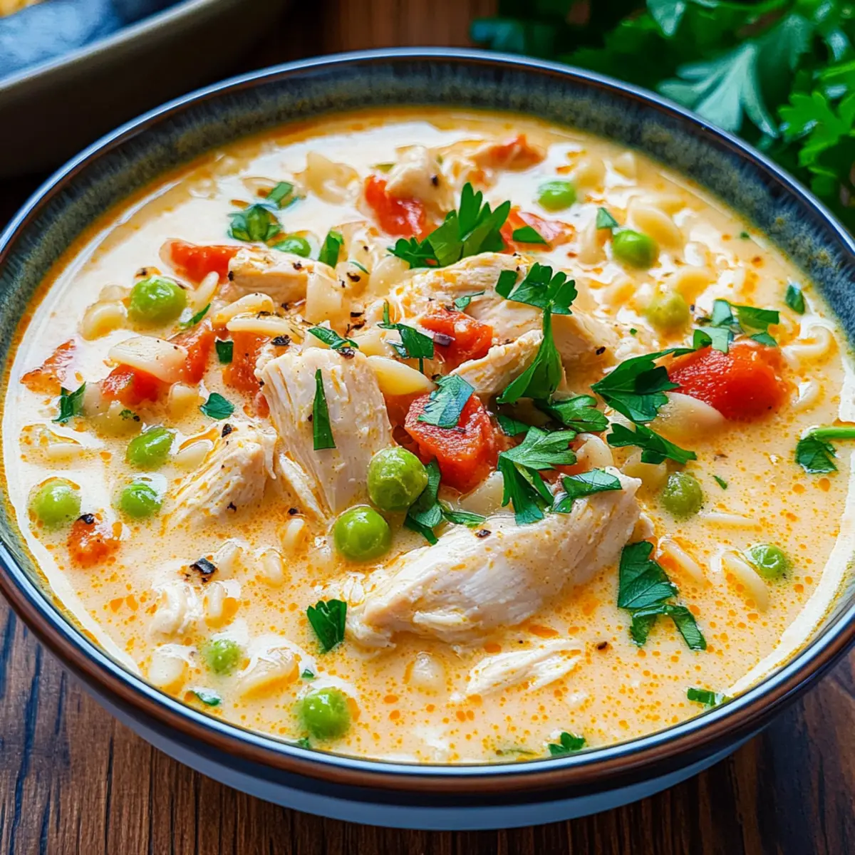 73a82a7b 0213 4588 b1cf