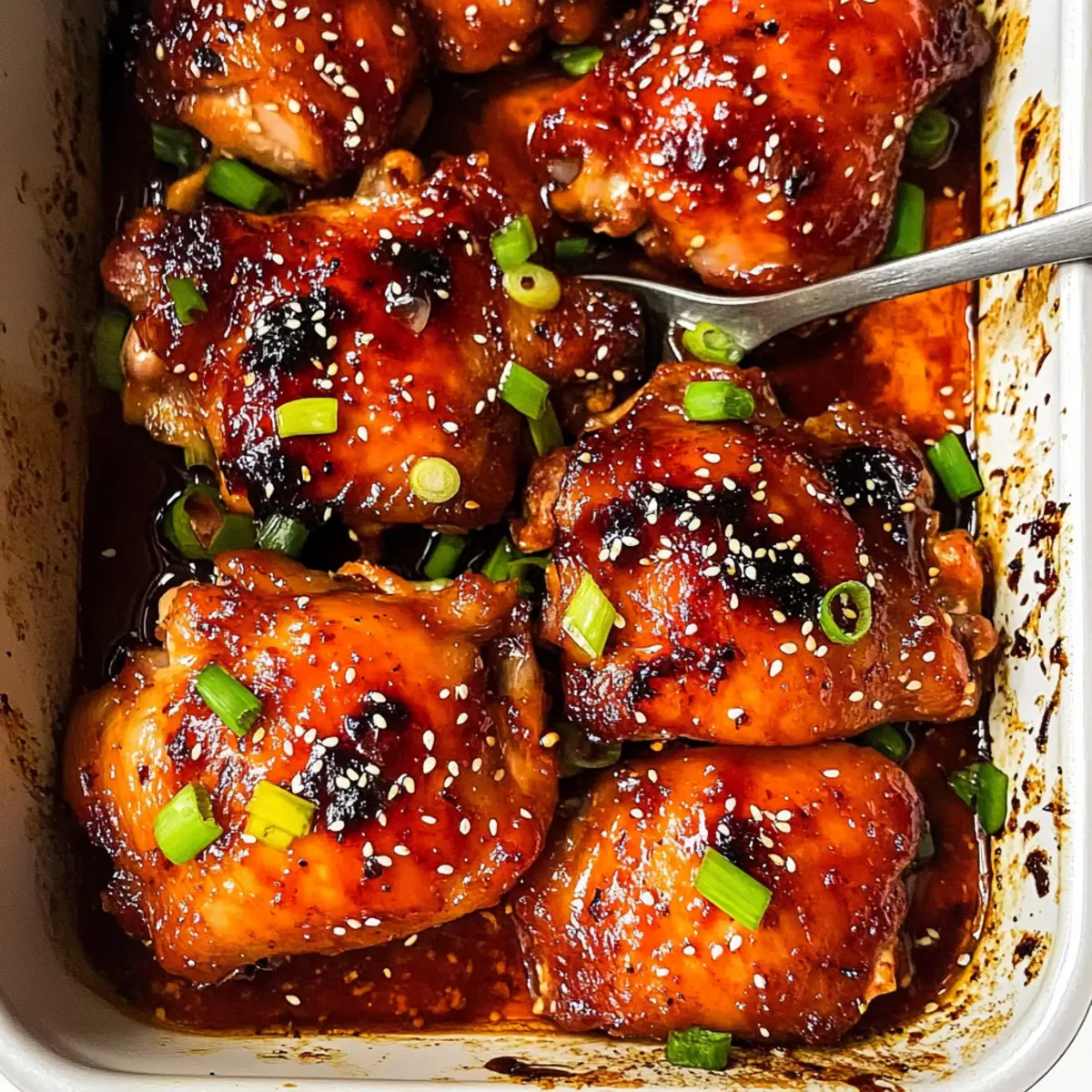 75d00953 cc3c 439a 9d3d