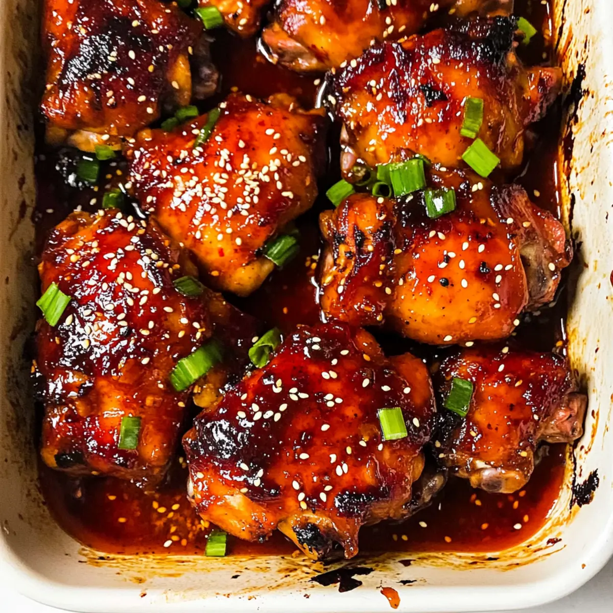 75d00953 cc3c 439a 9d3d fb5641cbe2f5br zssl2z