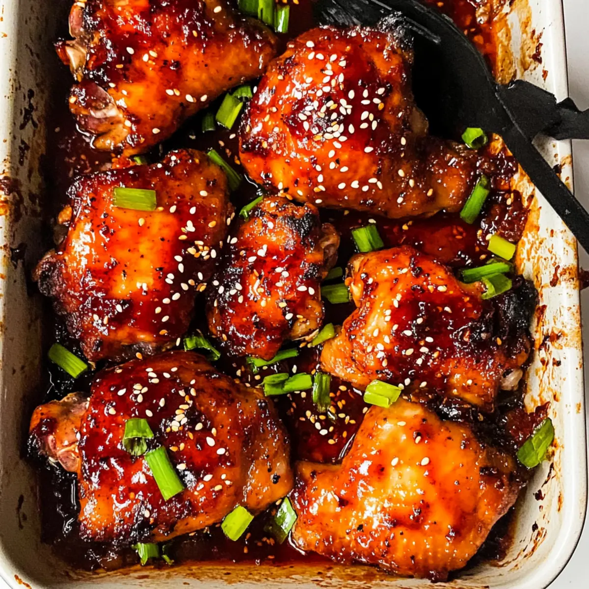 75d00953 cc3c 439a 9d3d fb5641cbe2f5tr gwlzbd