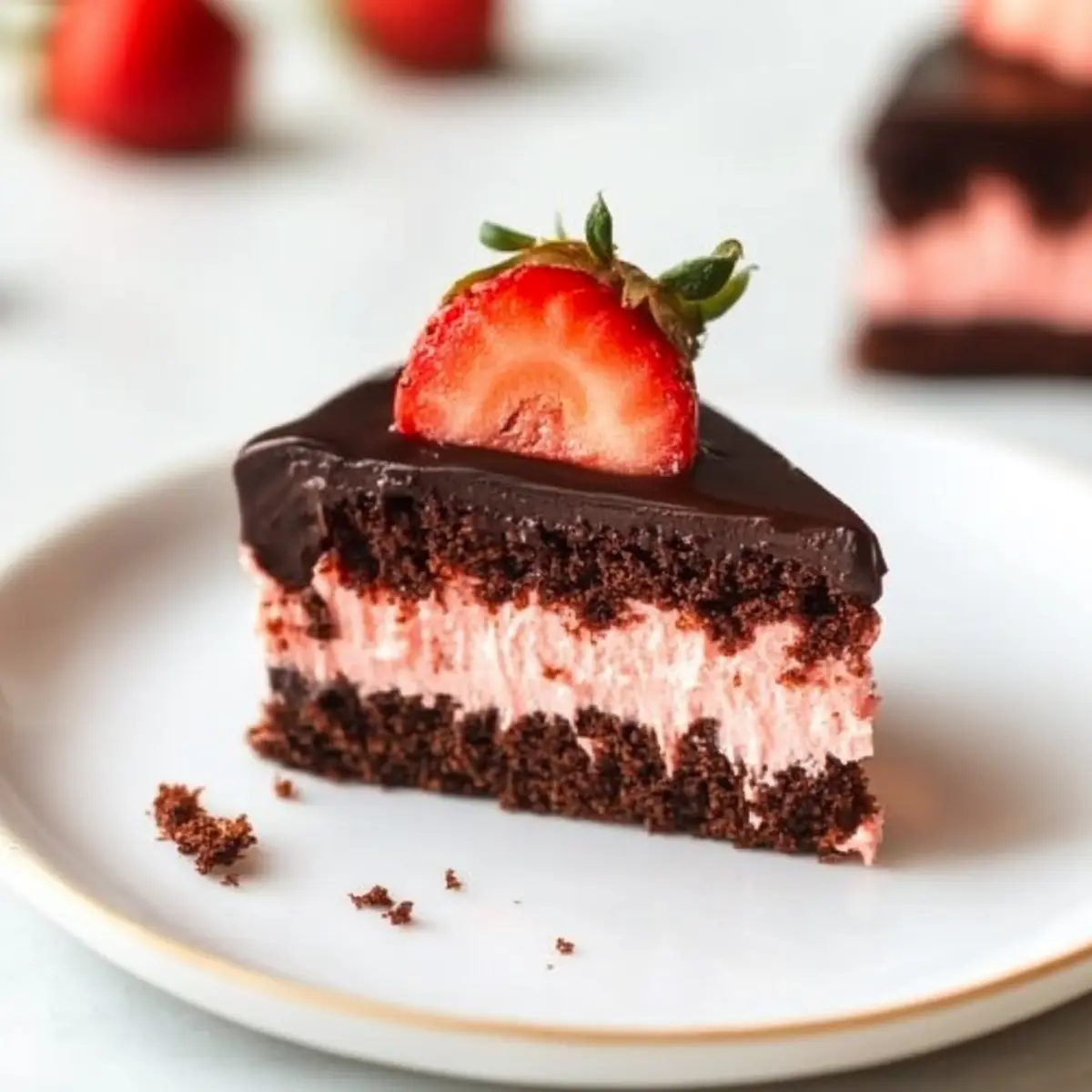 77b52abc 0a65 441c bd45 a0fc7ce03c2dtr f2bhoo