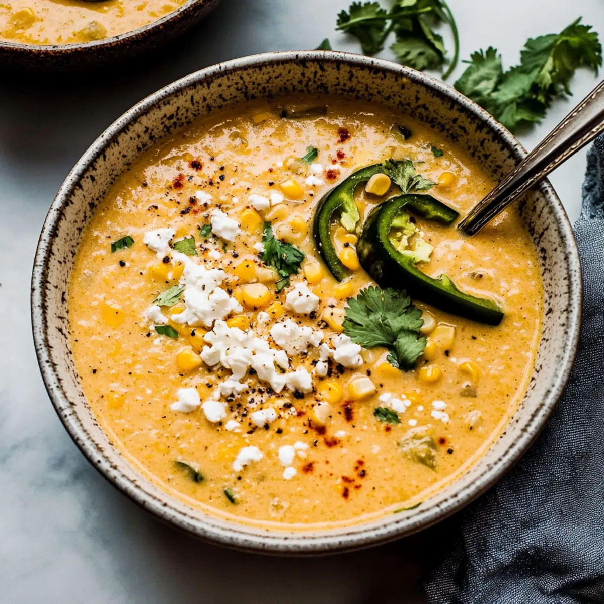 7b28b375 c892 4e96 a8e1 c554f7668becbl wgmjpu