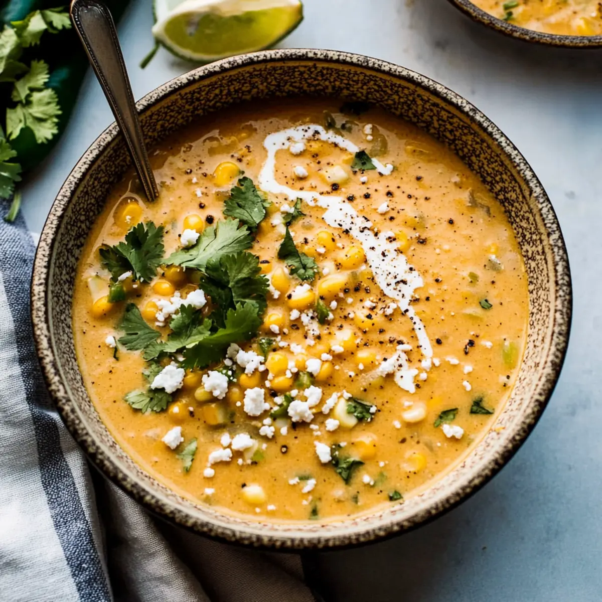 7b28b375 c892 4e96 a8e1 c554f7668becbr p1vwut