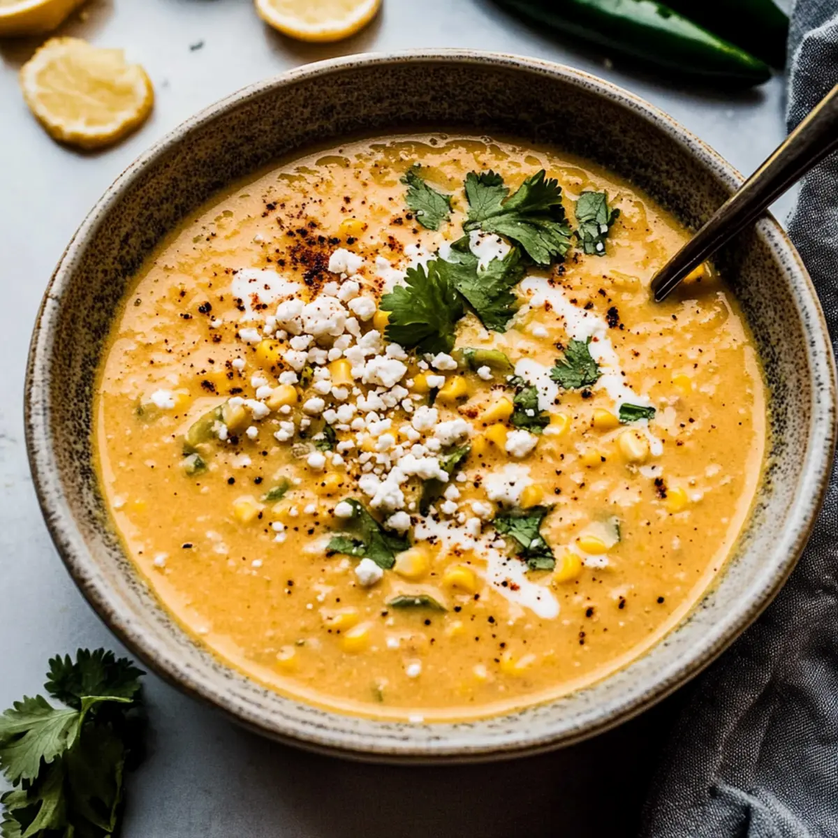 7b28b375 c892 4e96 a8e1 c554f7668bectr wtnecv