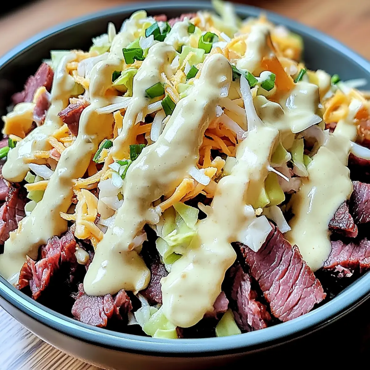 7c9f8444 1d71 4889 880c 251f77a0e32cbr ir4yw2