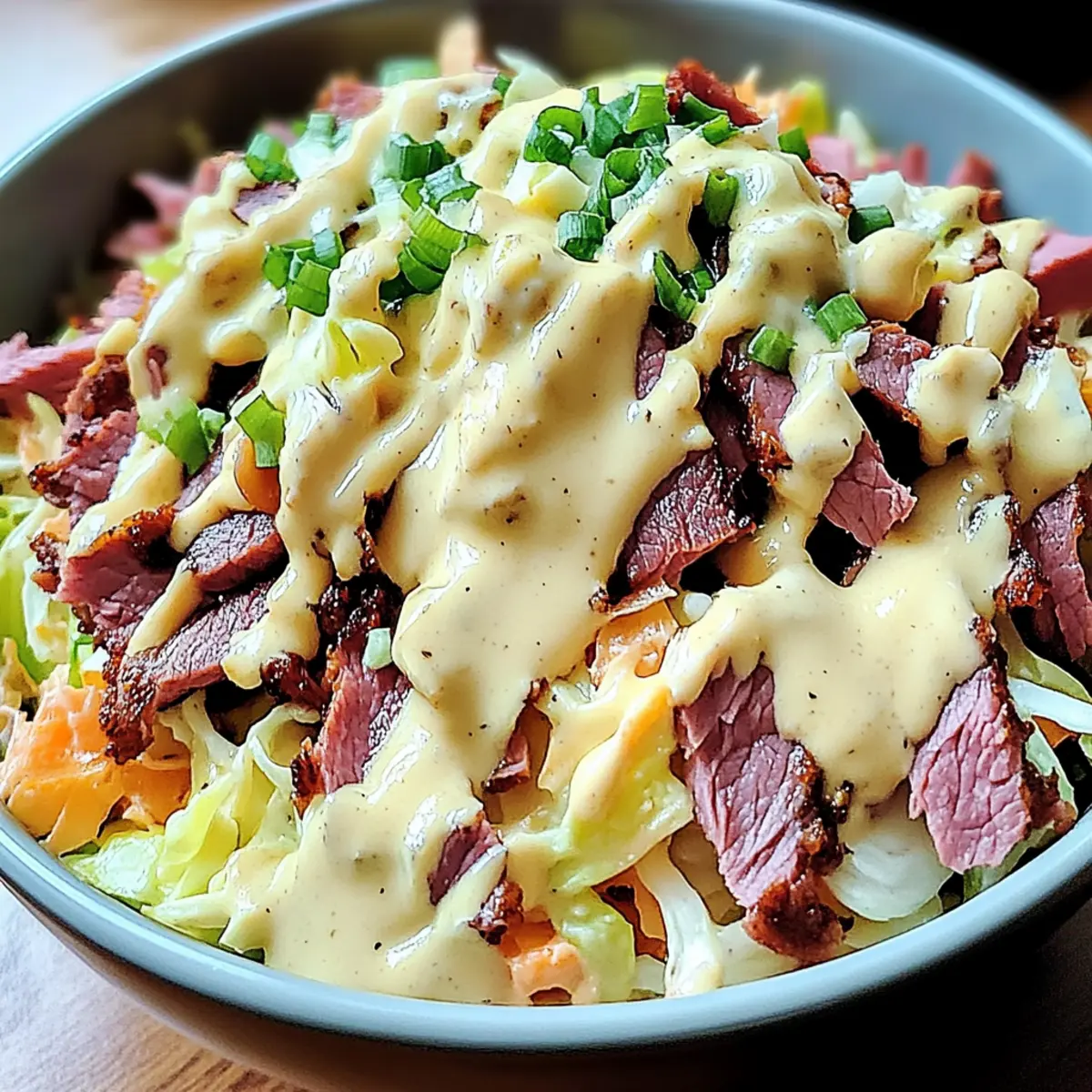 7c9f8444 1d71 4889 880c 251f77a0e32ctr m7kbvd