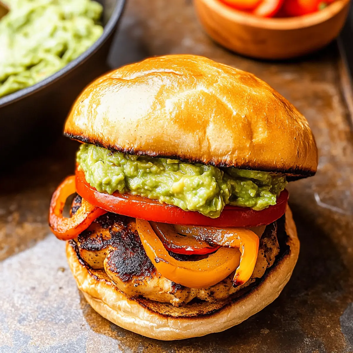 7e33c866 c3ac 4720 972c e0085dcbd651bl gqcrdd