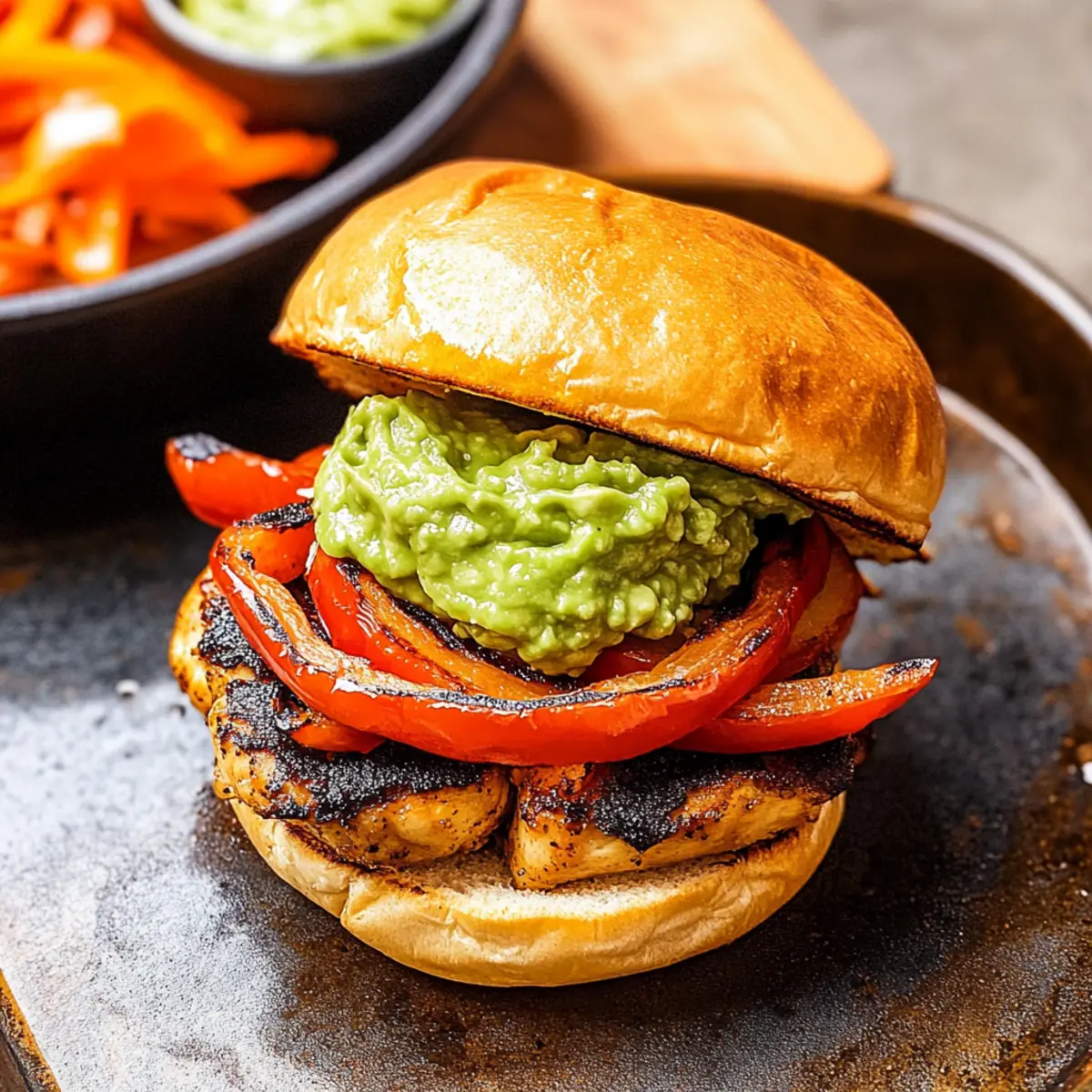 7e33c866 c3ac 4720 972c