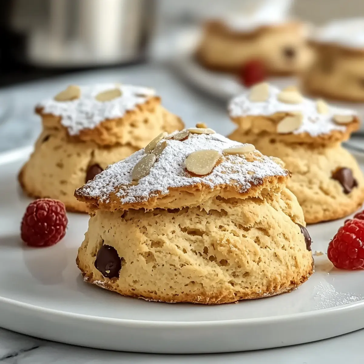 7f170c01 1075 43f3 a585 239b9fde509abl gb1ea4