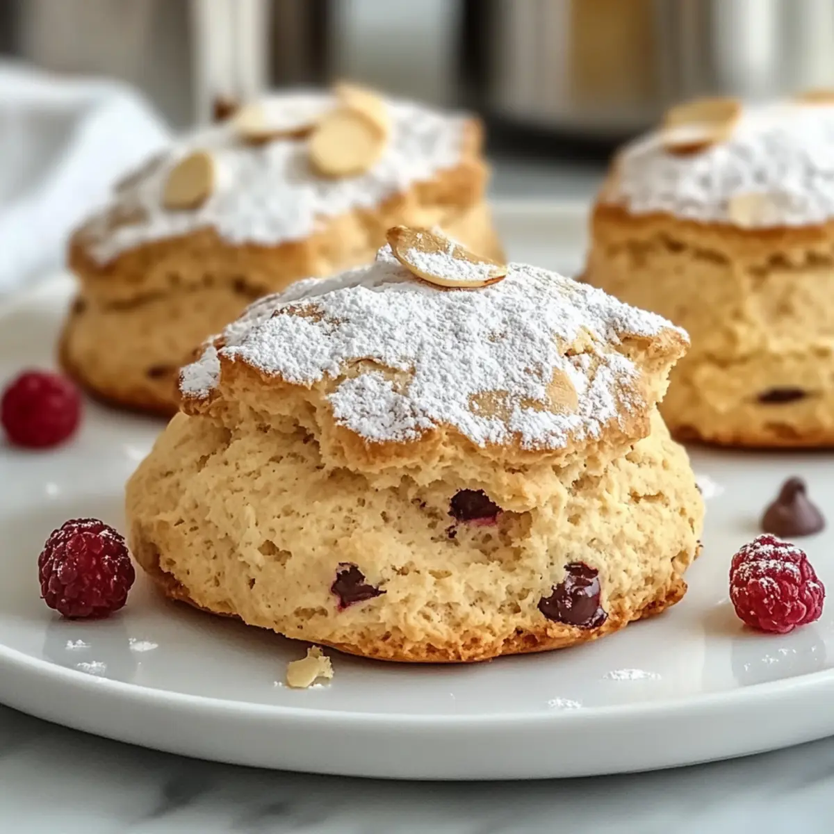 7f170c01 1075 43f3 a585