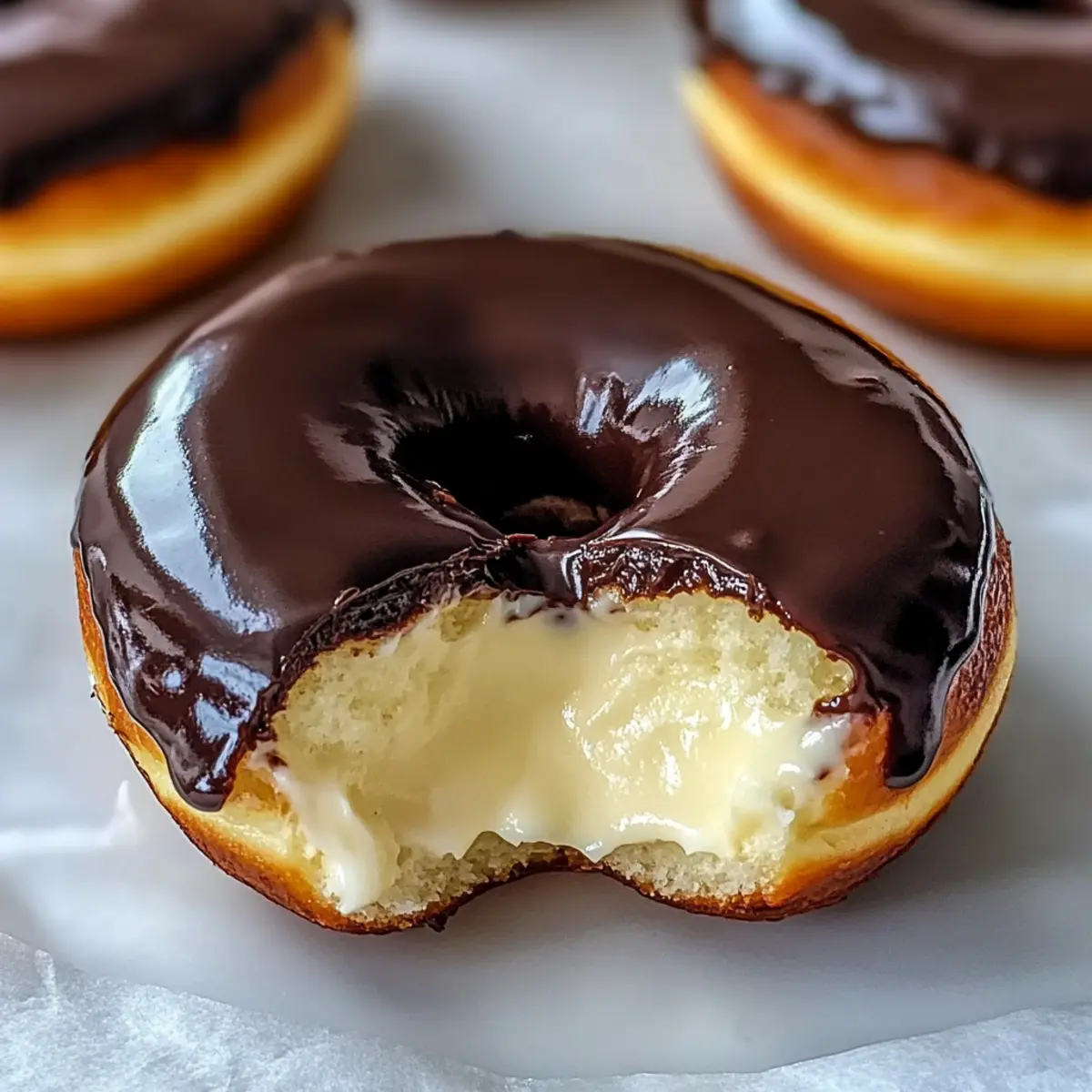 805c278c 5eca 4e24 a00f 342630f41a2bbl whyqql