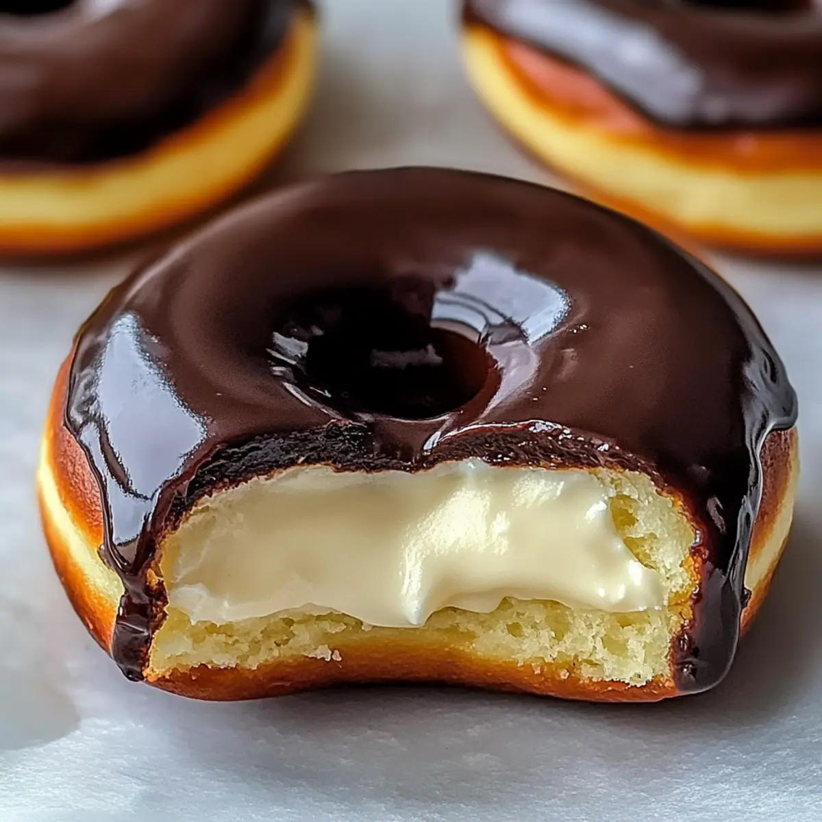 805c278c 5eca 4e24 a00f 342630f41a2bbr f1kezh