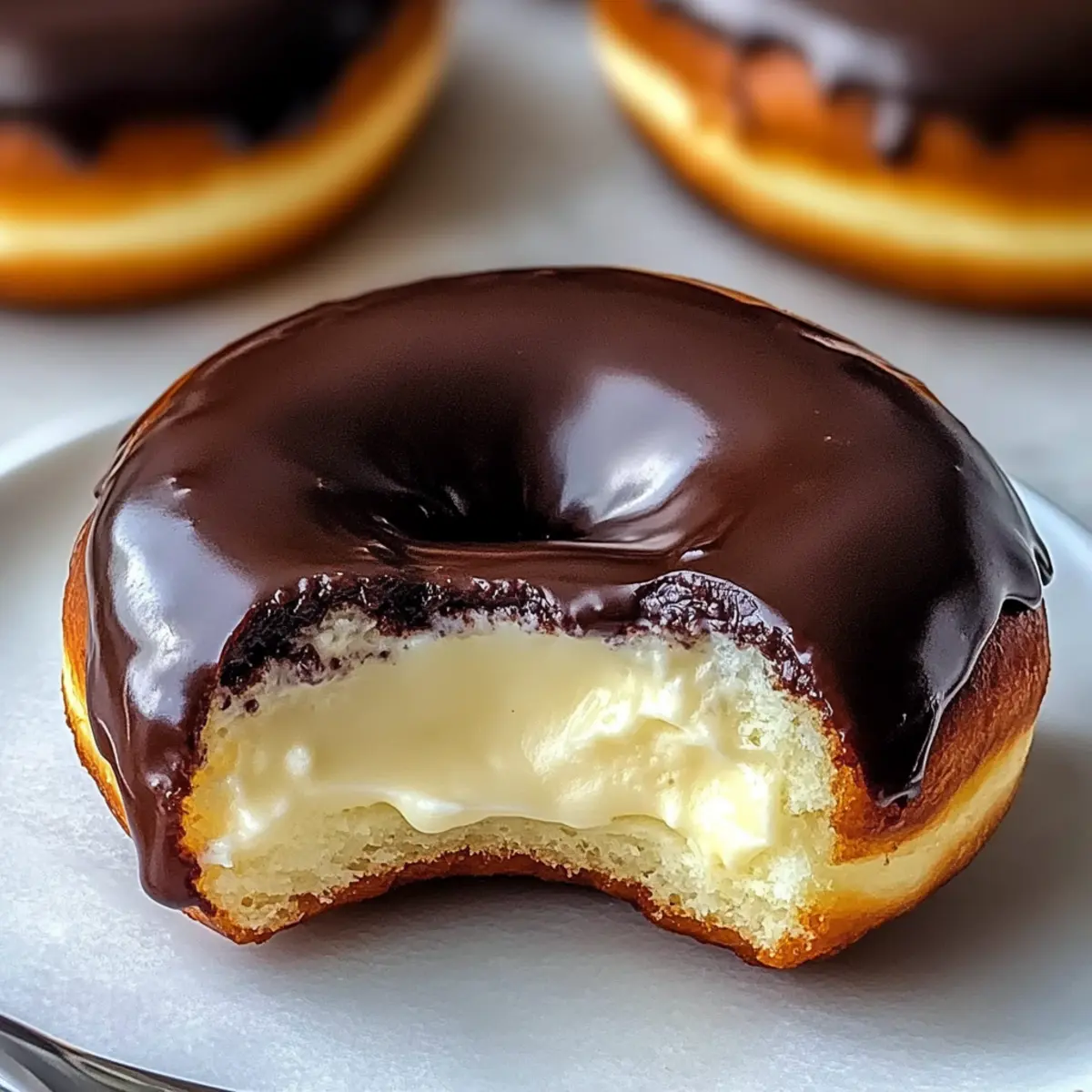 805c278c 5eca 4e24 a00f 342630f41a2btr ntm7js