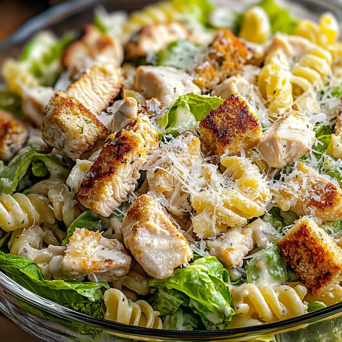 80b2b8de 0059 4694 a2a2 82b8831200b2bl zryash