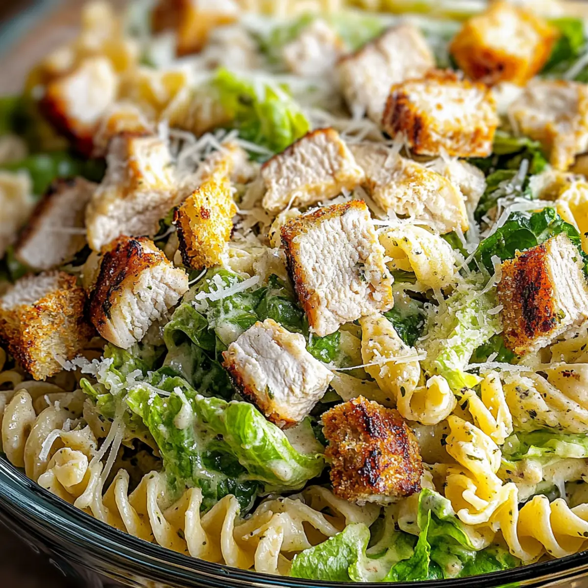 80b2b8de 0059 4694 a2a2 82b8831200b2br jvipan