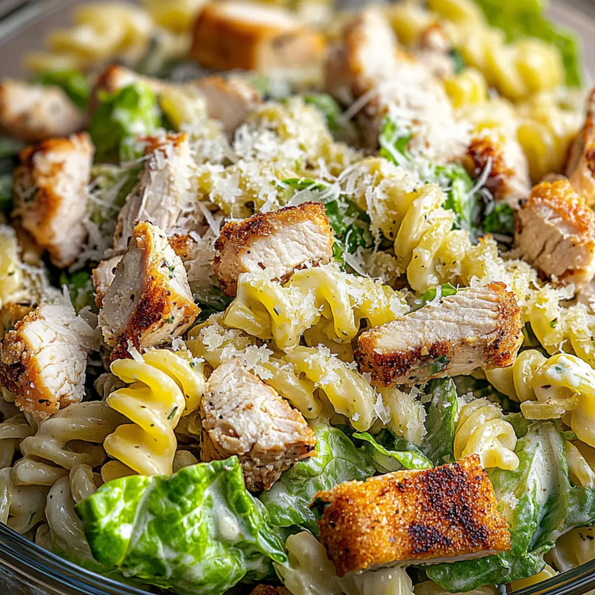 80b2b8de 0059 4694 a2a2 82b8831200b2tr e2kbnm