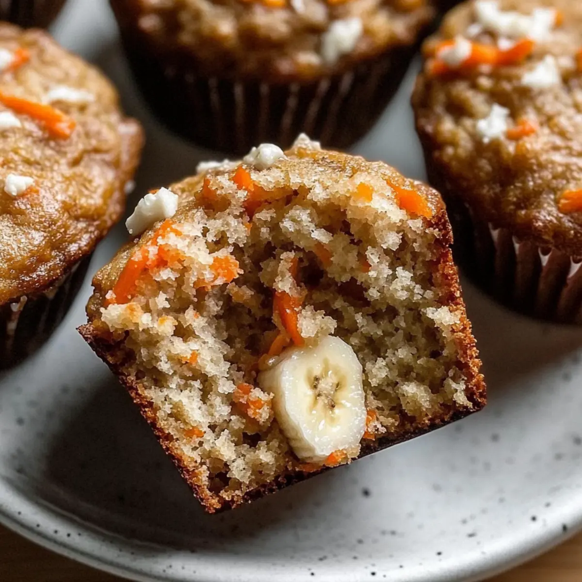 814dc705 c034 43c9 a49b 3faf4fcf4d57bl afr1bg