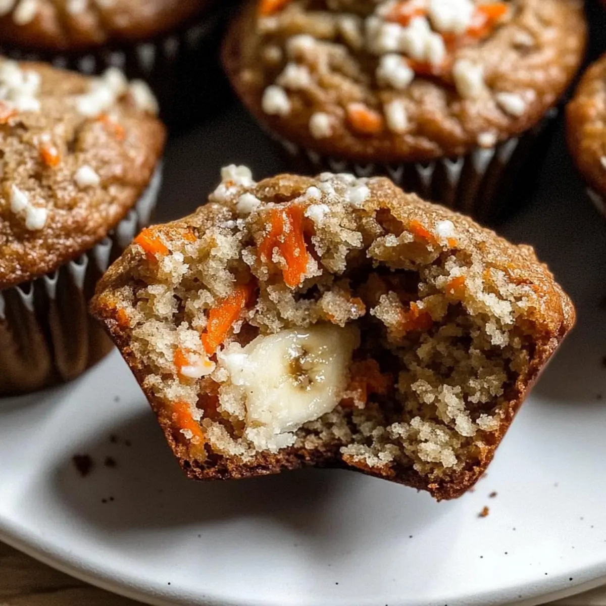 814dc705 c034 43c9 a49b 3faf4fcf4d57br bqampo