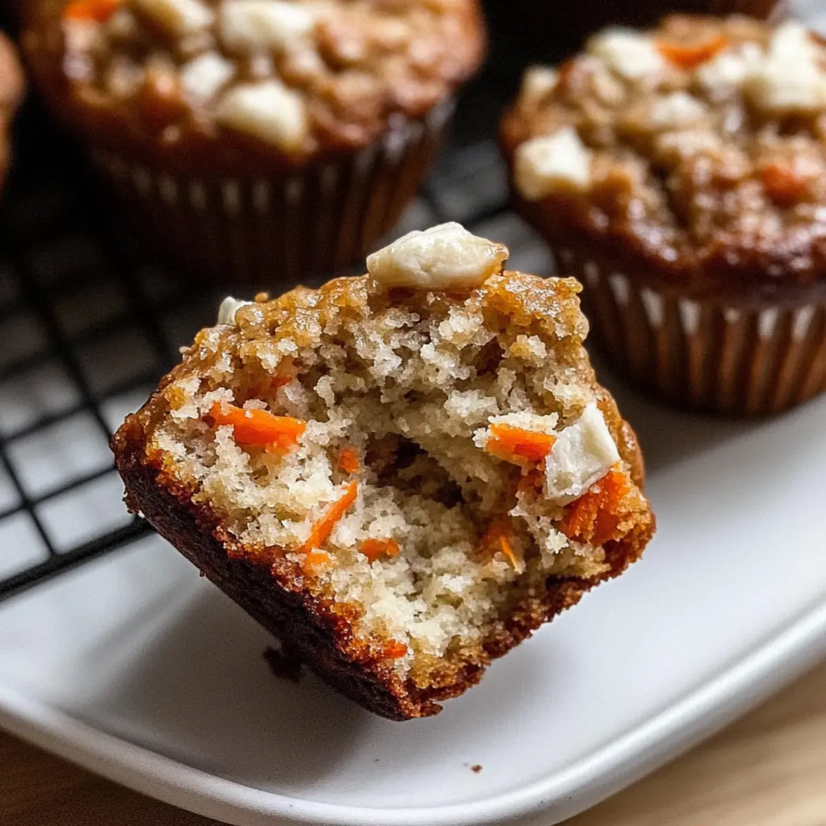 814dc705 c034 43c9 a49b 3faf4fcf4d57tr rp74jk