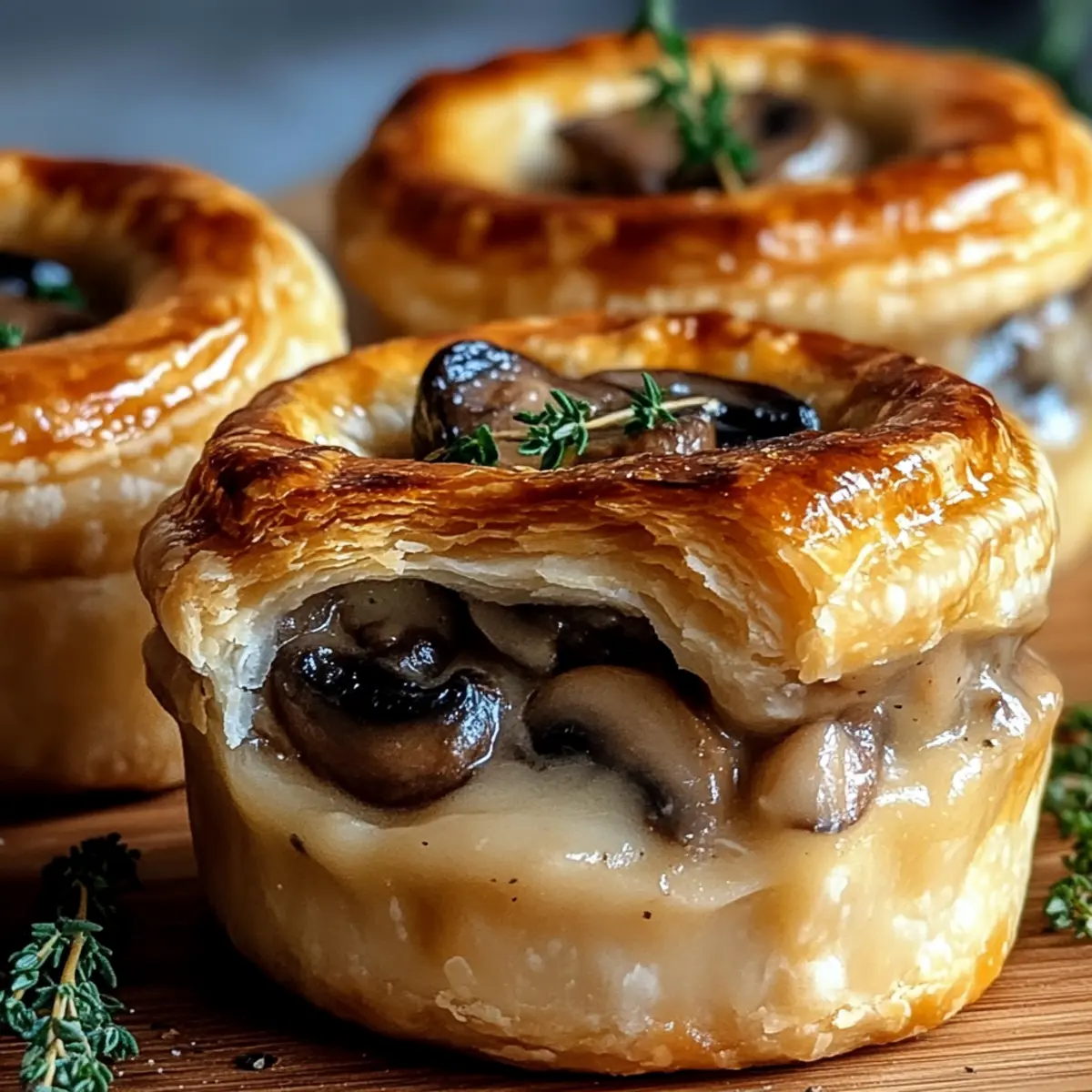 82bd0c13 f888 49ae ab29 0d20252fb925bl io22of