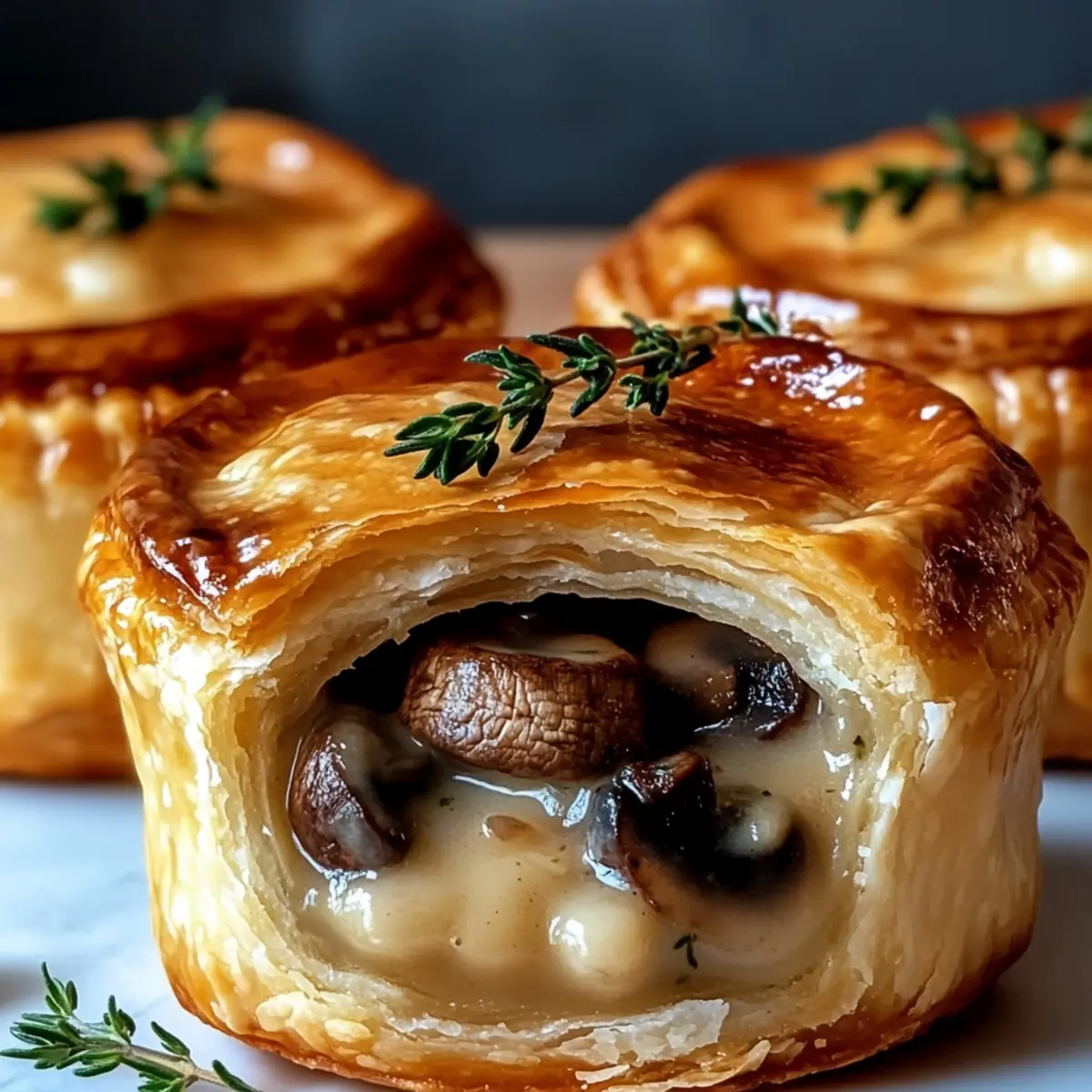 82bd0c13 f888 49ae ab29 0d20252fb925br uu95em