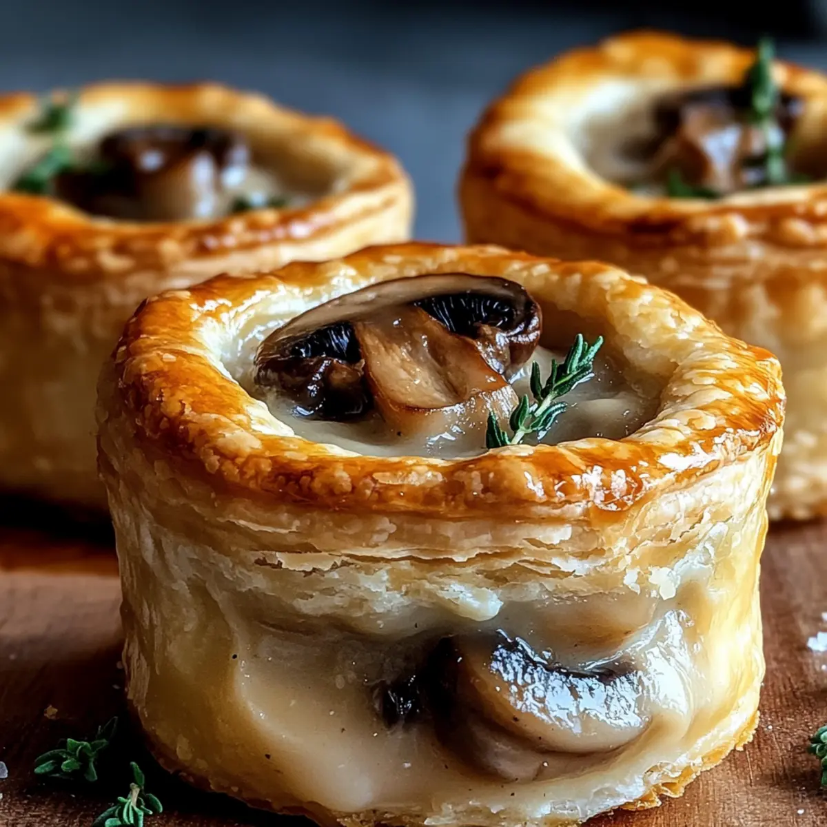 82bd0c13 f888 49ae ab29 0d20252fb925tr dwg3sr