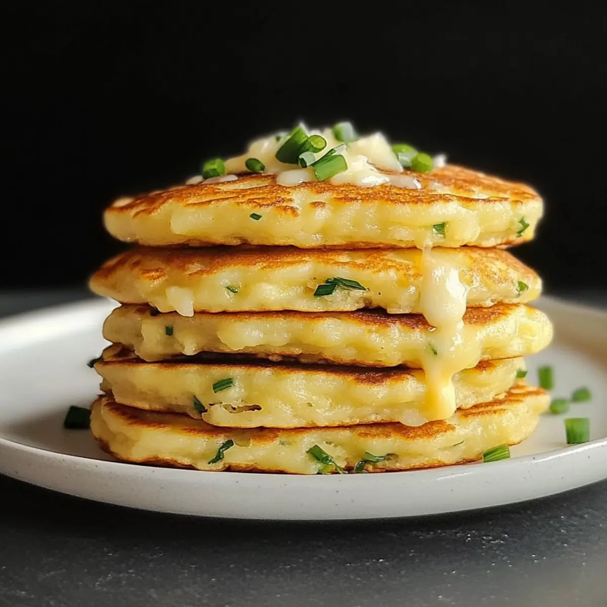 86f0daf4 f580 4bc9 b8c2