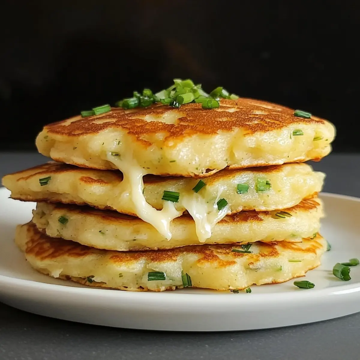 86f0daf4 f580 4bc9 b8c2 63efb484defetr rbrhbu