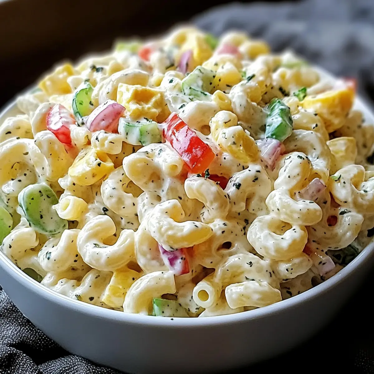 87125332 b9da 47e7 ace8 48167394fd74bl qziv35