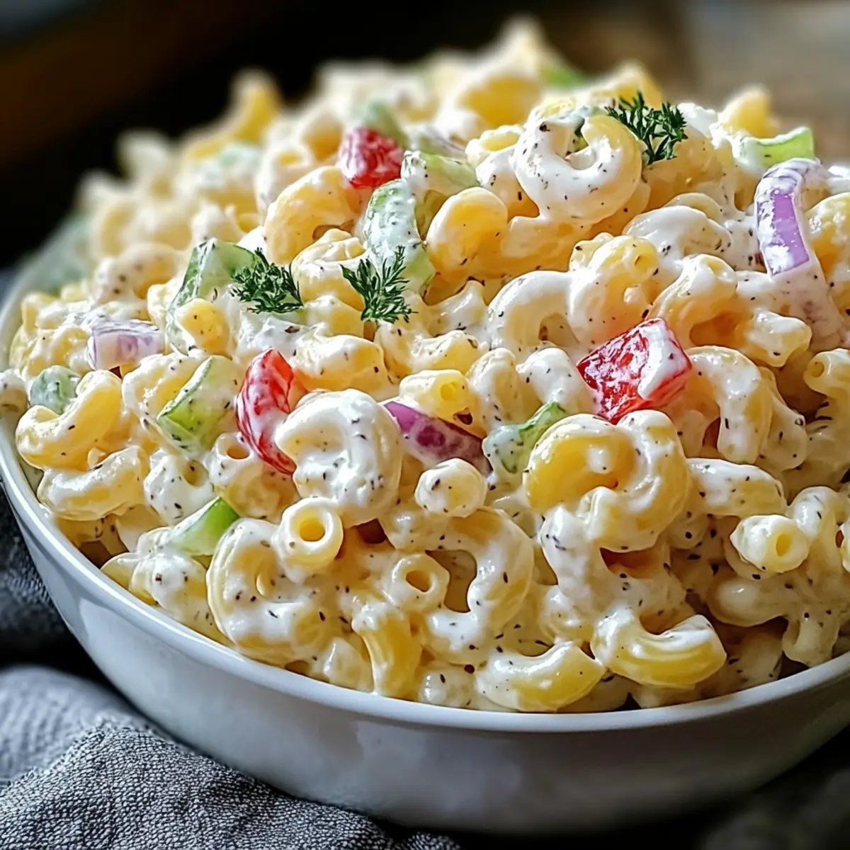 87125332 b9da 47e7 ace8 48167394fd74tr tki4ie