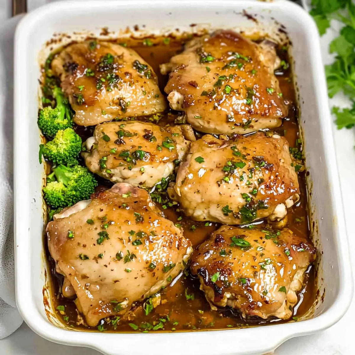 87a87f8c 8737 43ca 9ab9 1373874c8e05bl yrbaih