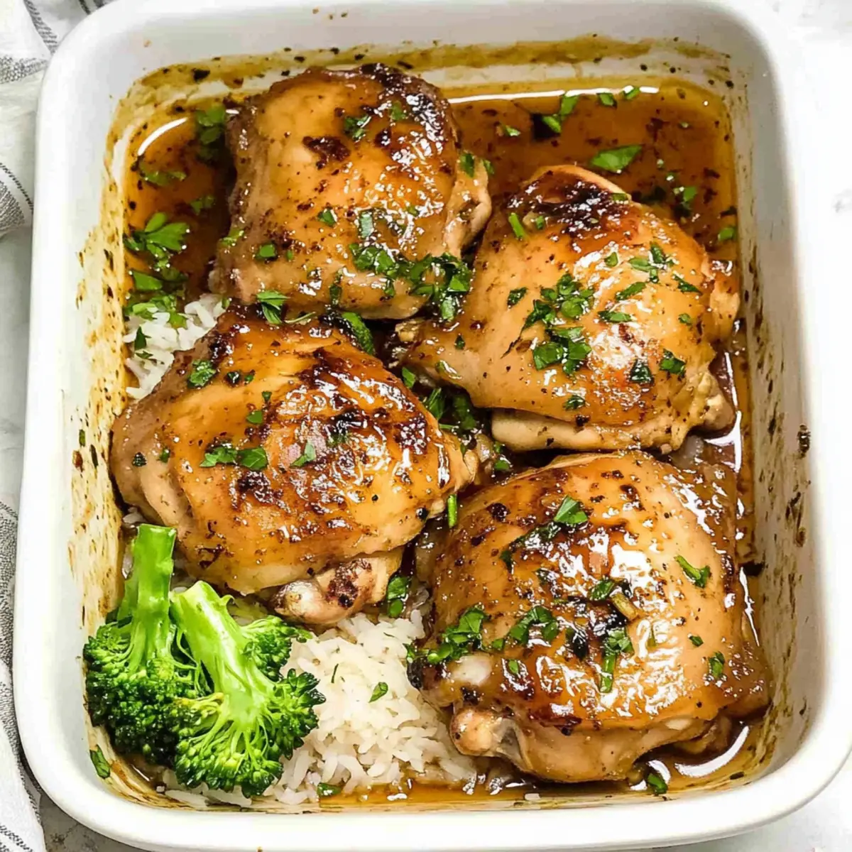 87a87f8c 8737 43ca 9ab9 1373874c8e05br zwari9