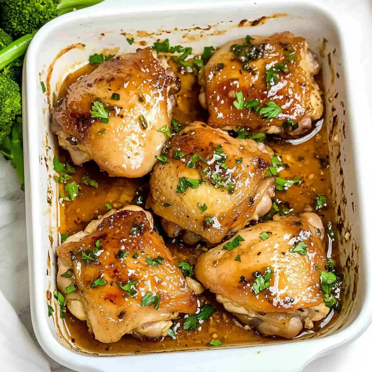 87a87f8c 8737 43ca 9ab9 1373874c8e05tr okkamj