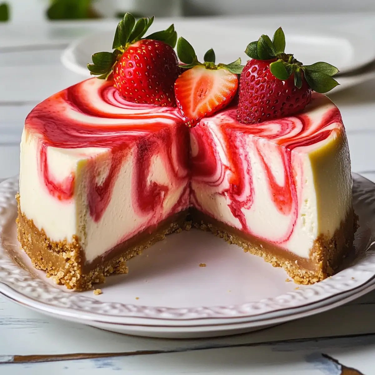 8a02d48a 8a9c 4058 9bc6 4cc466f7b0ebbl lavs5i