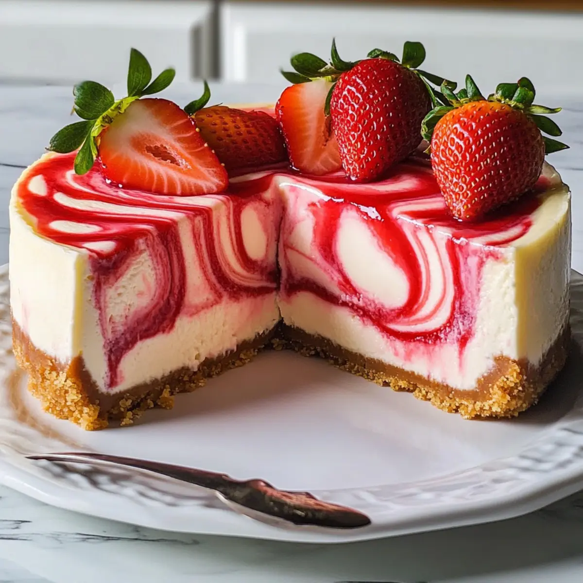 8a02d48a 8a9c 4058 9bc6