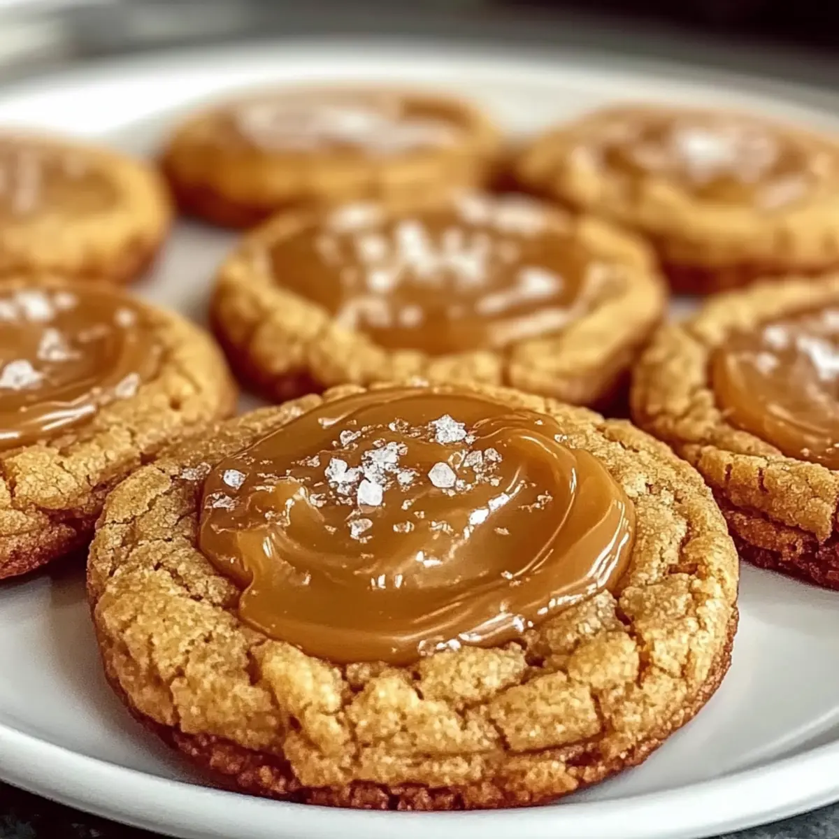 8b77b40b ae1d 425d 82b3 08c301ceaebdbr gu3j4e