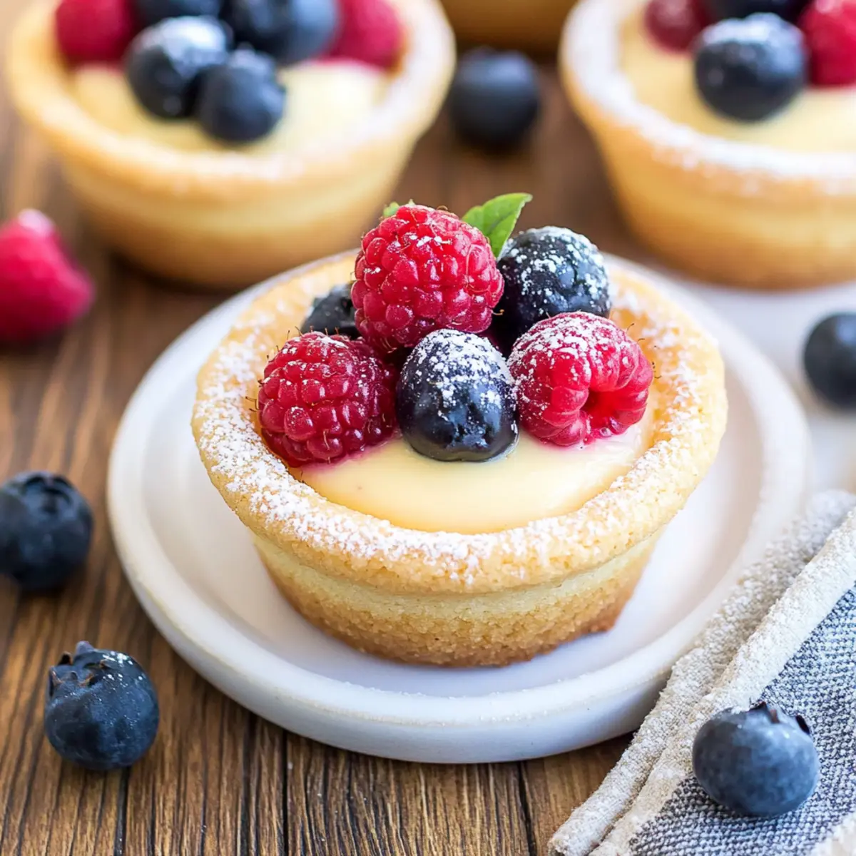 8bca9377 f98e 4e6d afa9 615662dd2796bl drsu17