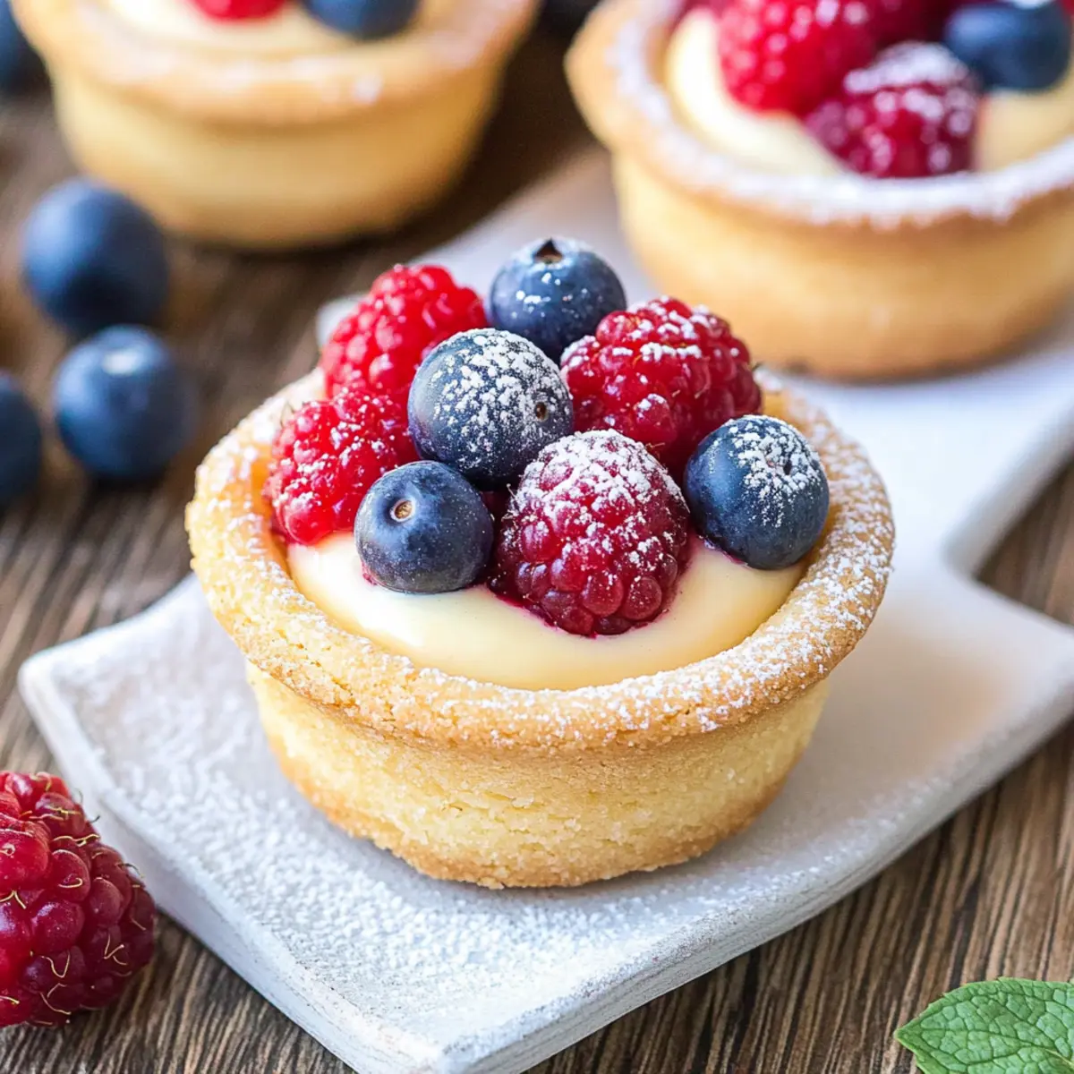 8bca9377 f98e 4e6d afa9 615662dd2796br wk1zpk