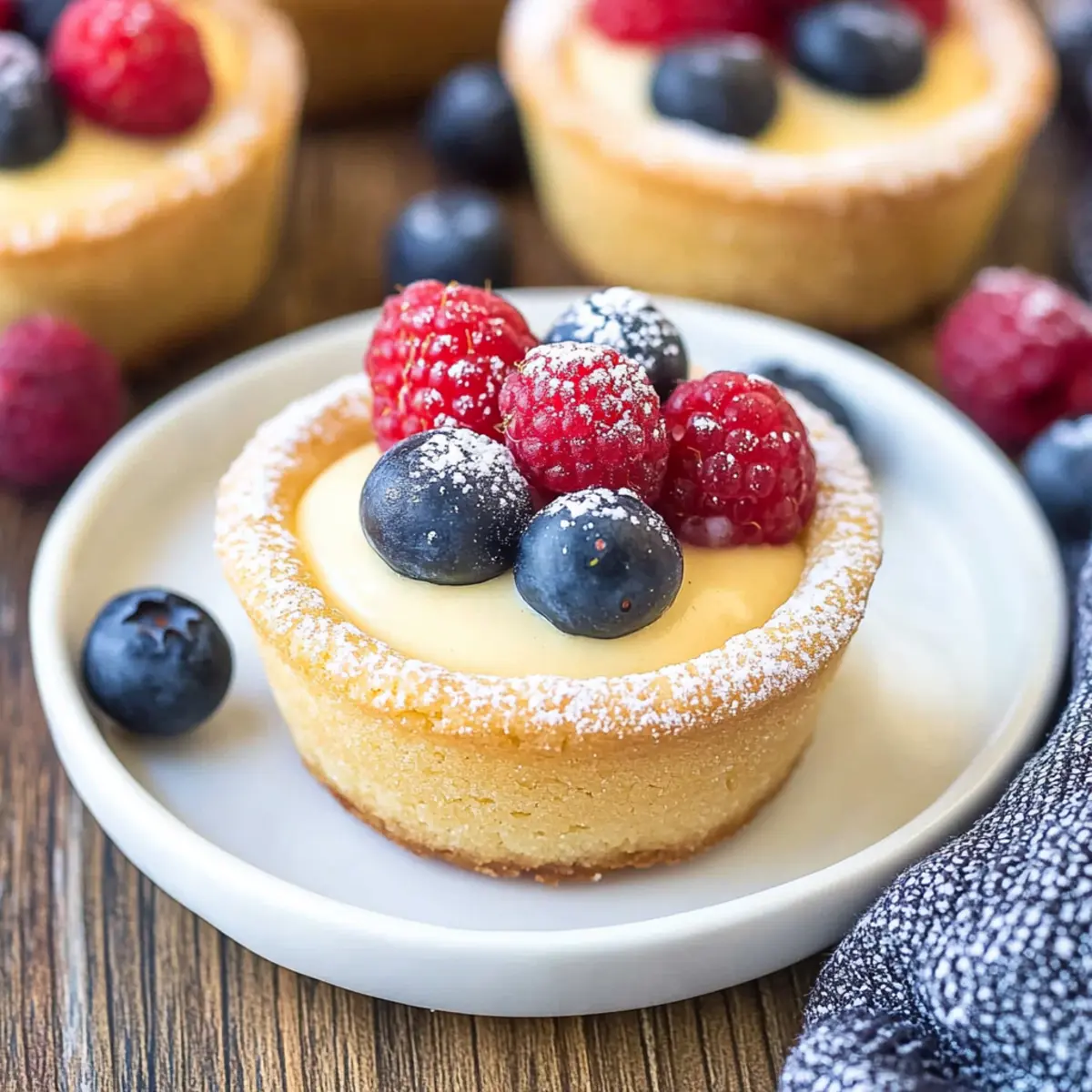 8bca9377 f98e 4e6d afa9 615662dd2796tr okzkfj