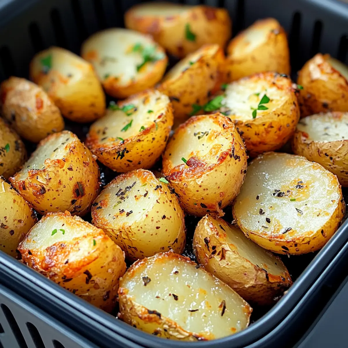 8ca28109 9987 41be 814b