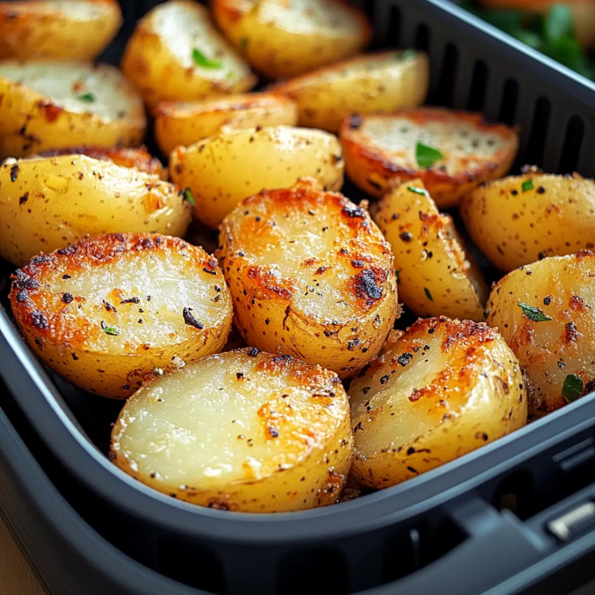 8ca28109 9987 41be 814b e0e3689aa4f0br nirzgw