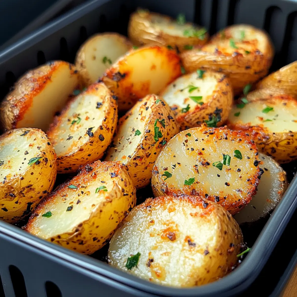 8ca28109 9987 41be 814b e0e3689aa4f0tr brazy5