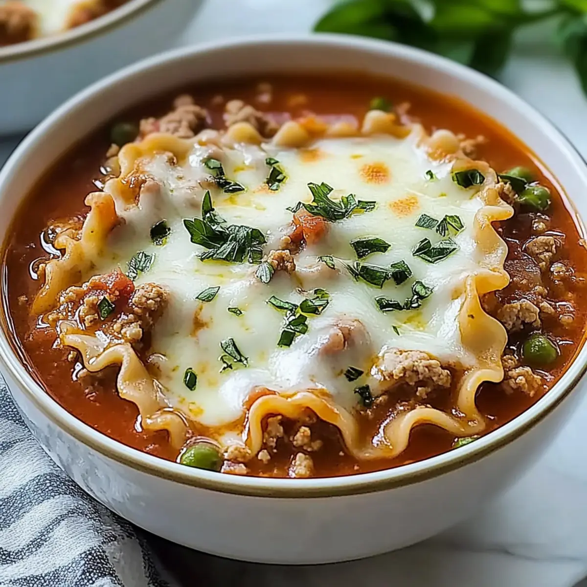 8ce801f6 7bce 4a88 bb65 03fefb239308bl vf98p1