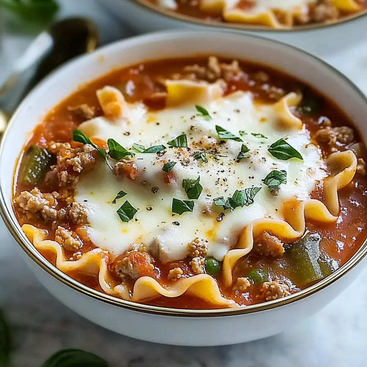 8ce801f6 7bce 4a88 bb65 03fefb239308br nfmm7z