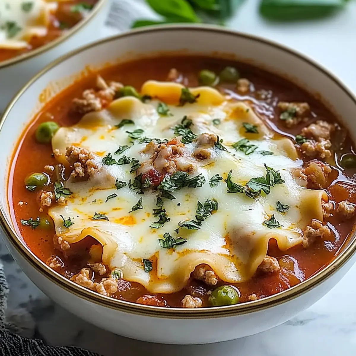 8ce801f6 7bce 4a88 bb65 03fefb239308tr yd9h58