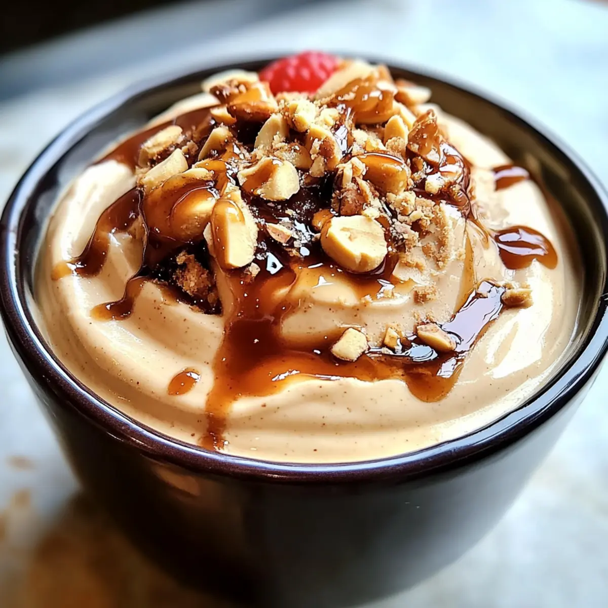 8d975351 b0ea 4410 a924