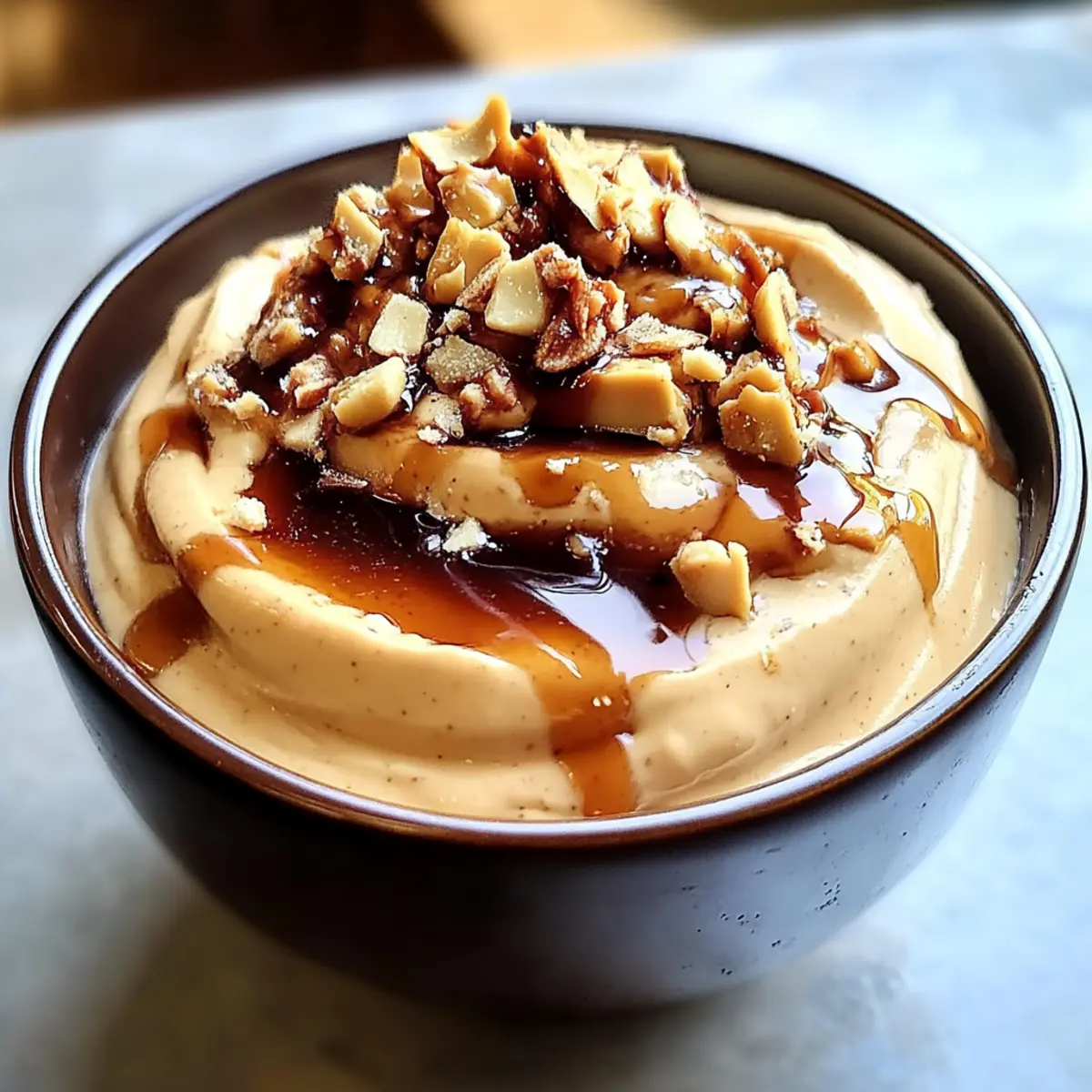 8d975351 b0ea 4410 a924 dbd449ed24efbr zsolnr